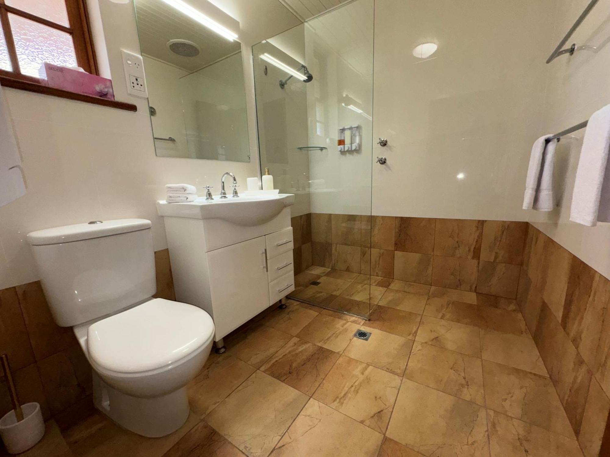 Coonawarra Place Motor Inn Ngoại thất bức ảnh